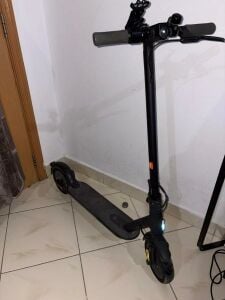 Xiaomi Electric Essential Scooter