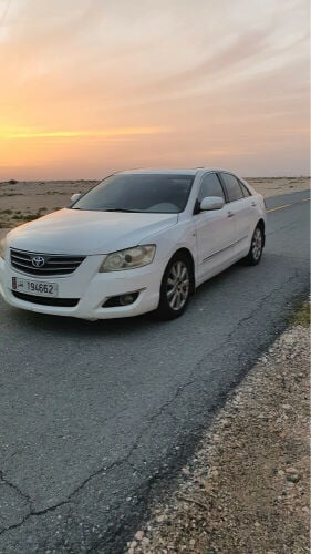 اوريون جميع القطع 