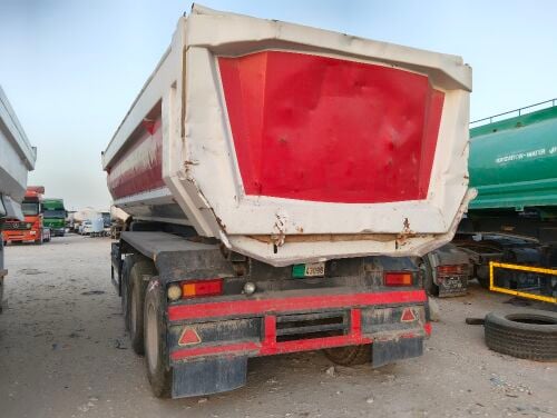 Saudi sanduk