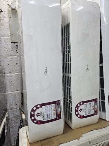 media split ac for sale