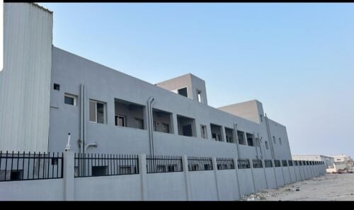 فرصة استثمارية