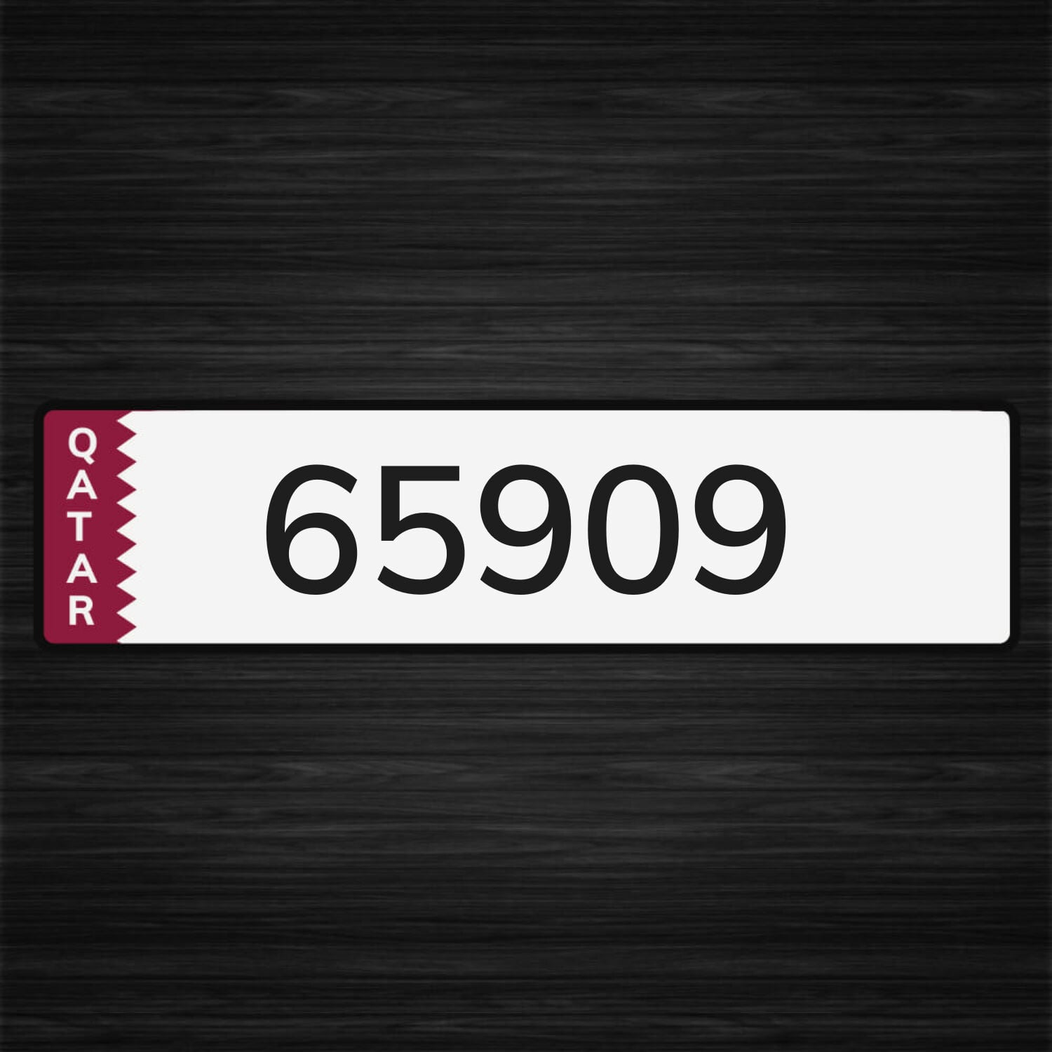 مميز_قفلة_69__909