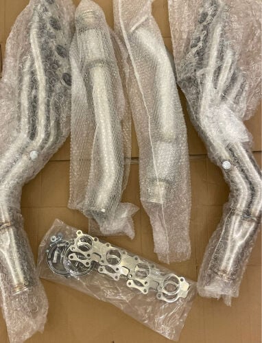 5.7 headers 