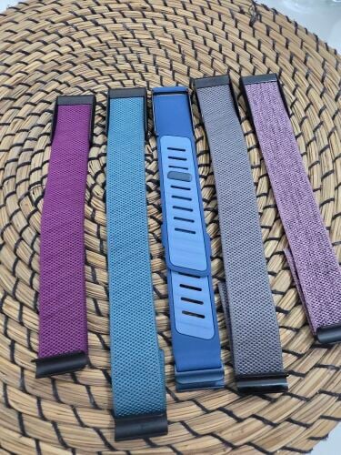 Original Whoop Bands