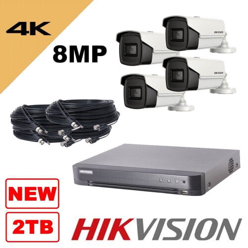 Super Package Installation 