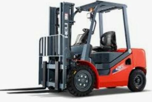 diesel Forklifts 3 tons 10 tons