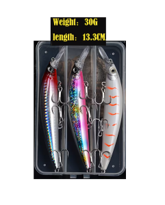 fishing jig fishing lure