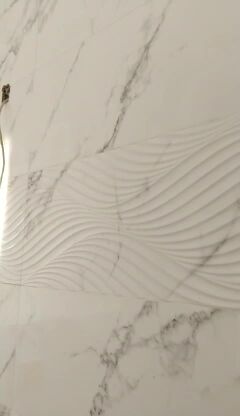 صيانه وتشطيب الحمامات
