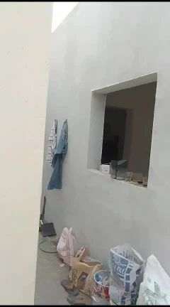 توريد وتركيب بلاط الحوش