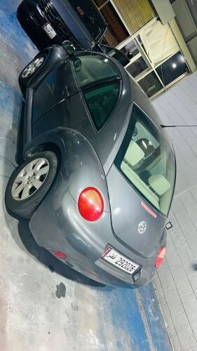 special number for sale