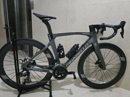 for Sale!!