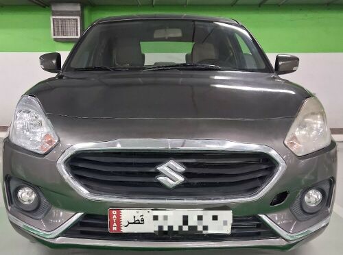 ٢٠١٩ كم ٢٤١ سنه استماره