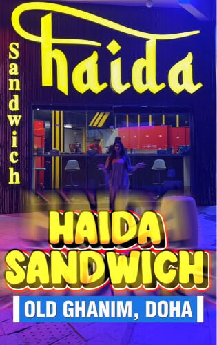 Fast food restaurants for sale 50%
