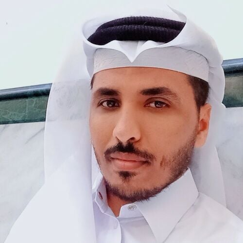 هادي محمد