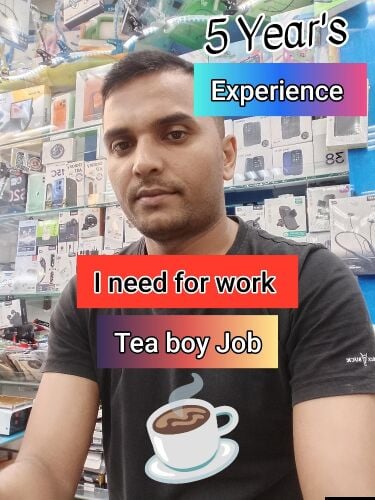 Md Asphak Alam