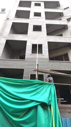 بناء