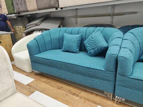 Brand New Sofa Set for Sale