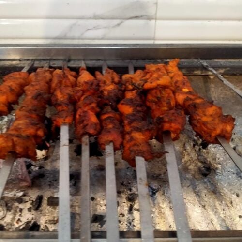 مطلوب