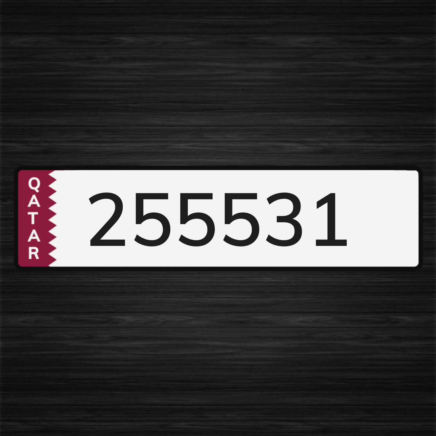 255531