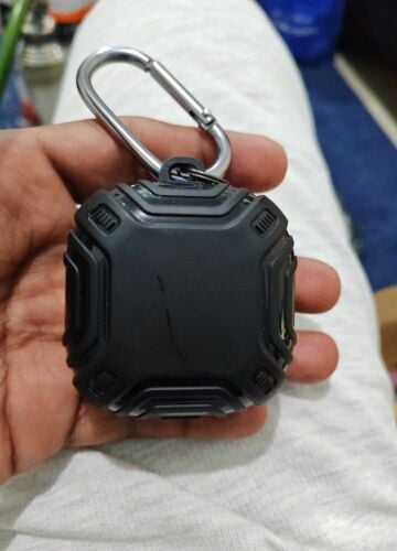 Samsung buds 2pro