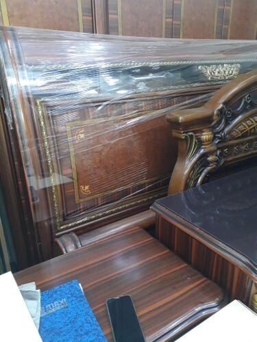 room king size  for seal
