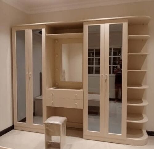new doha furniture 77359879