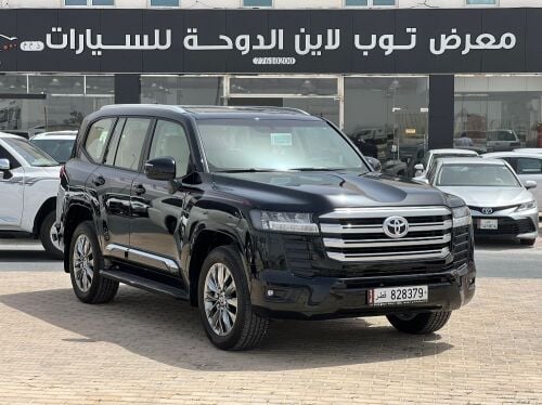 جي اكس ار ٢٠٢٦