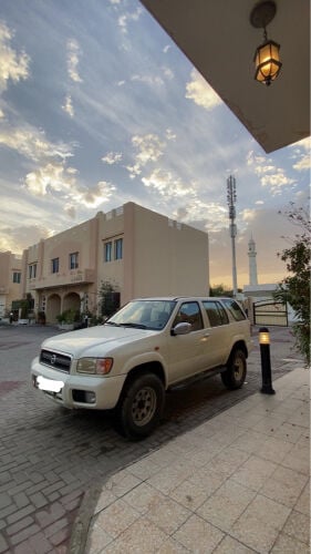 باثفيندر للبيع