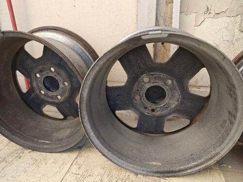 Rims for sale