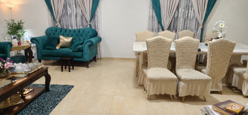home furnitures & items for sale