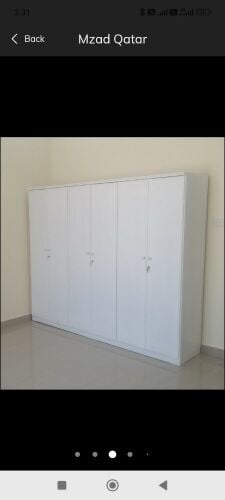 new online for sale
