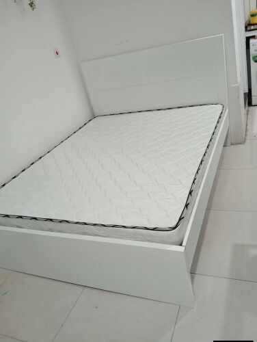 new online for sale