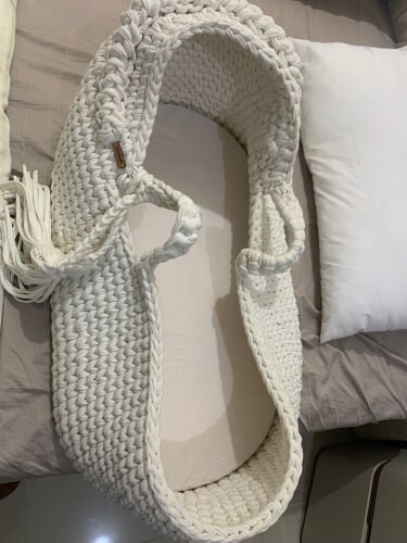 Bassinet for Newborn baby