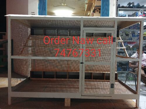 All furniture