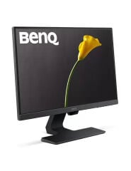 BenQ and astro50