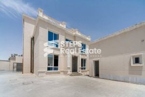 Brand New Villa for Sale