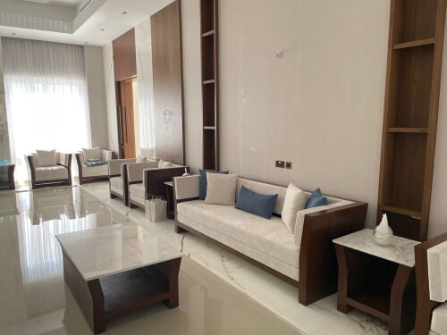 مطلوب مندوبة مبيعات