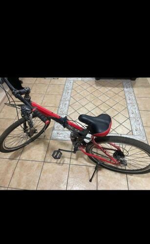 for sale