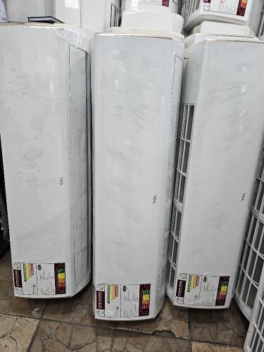 Tcl like new ac for sale