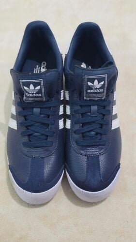 Adidas Orginals