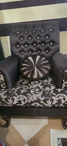 couches