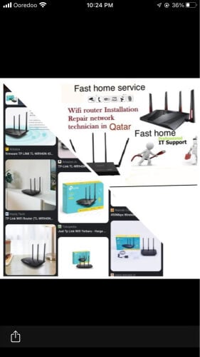 SuperFast Services 