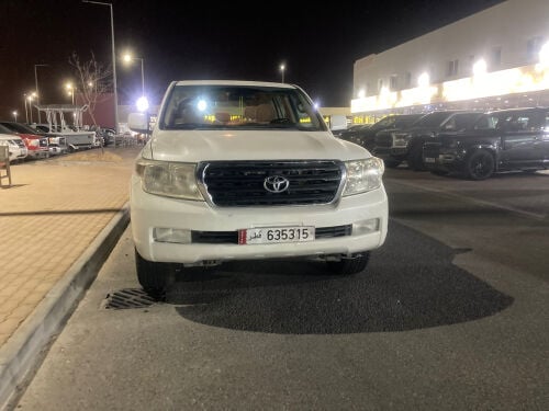 جي اكس 