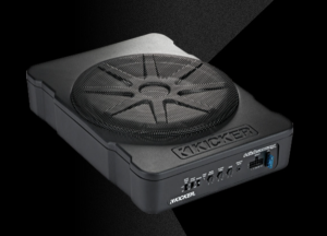 FULL PREMIUM USA-SPEC CAR AUDIO