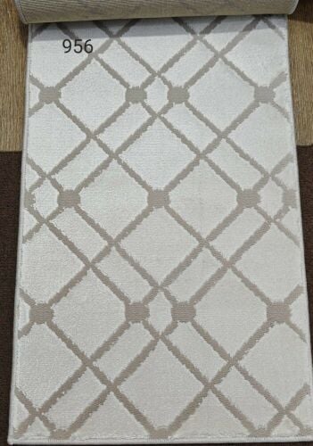 Carpet, Turkish Modern Carpet
