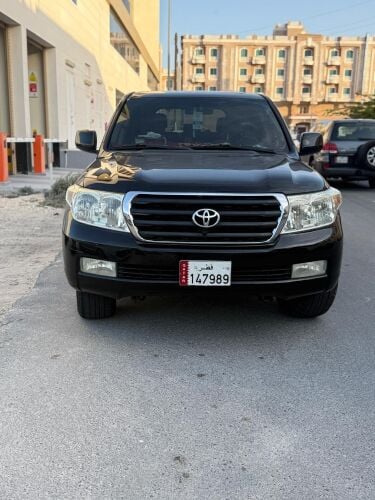 تيوتا
