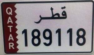 189118