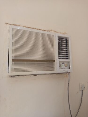 Affordable AC Deal in Qatar