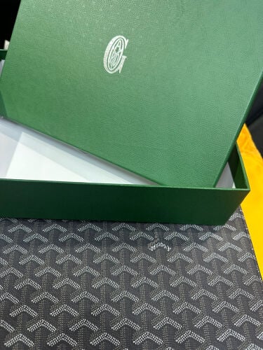 mens clutch bags for sale