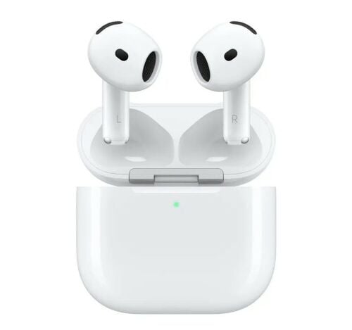 Airpods 4 Premium quality